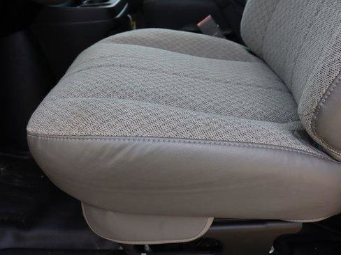 New 2025 Chevrolet Express 4500 w/ Power Convenience Package image 14