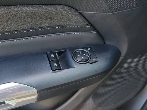 Used 2024 Ford Mustang GT RWD image 15