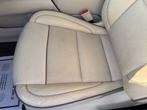 Used 2022 GMC Yukon XL Denali image 27