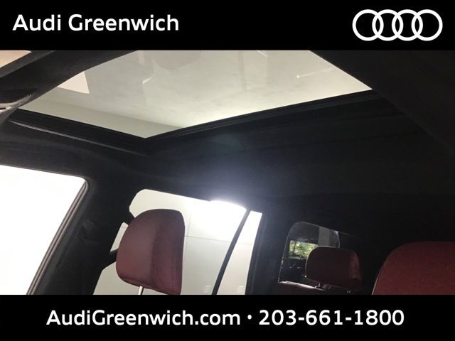 Used 2023 Lexus GX 460 Premium w/ Premium Plus Package AWD/4WD image 15