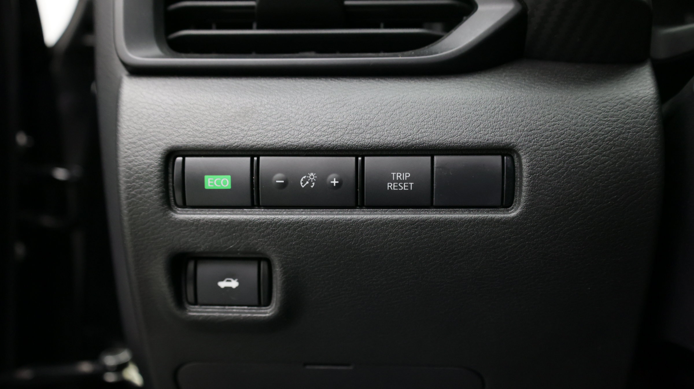 Used 2023 Nissan Sentra S FWD image 22