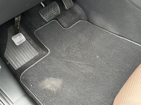 New 2026 Honda Ridgeline RTL image 16