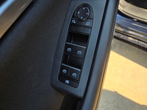 New 2026 MAZDA MAZDA3 s FWD image 20