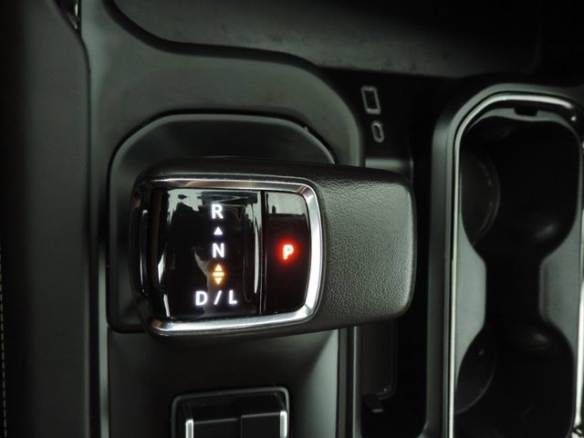 Used 2022 GMC Sierra 1500 AT4X AWD/4WD image 29
