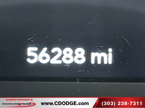 Used 2021 Jeep Gladiator Sport AWD/4WD image 11