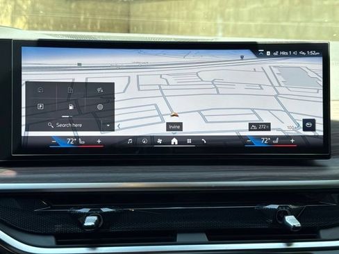 New 2026 BMW X5 sDrive40i RWD image 26