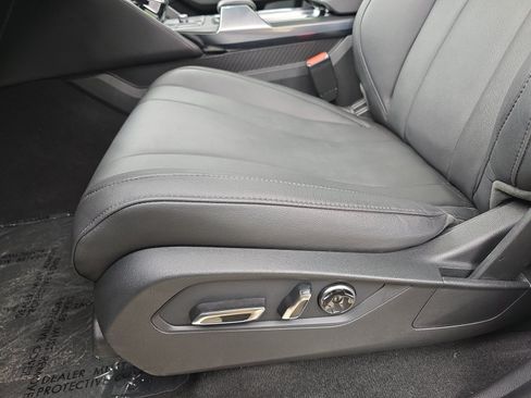 Used 2024 Acura MDX FWD image 25