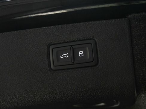 New 2026 Bentley Bentayga Speed image 12