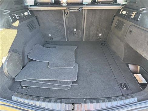 Used 2018 Alfa Romeo Stelvio Ti Sport image 7