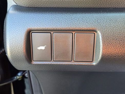 New 2026 Honda Pilot Sport image 17