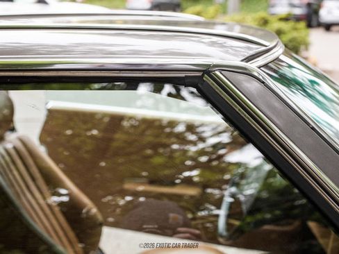 Used 1987 Mercedes-Benz 560 SL image 80