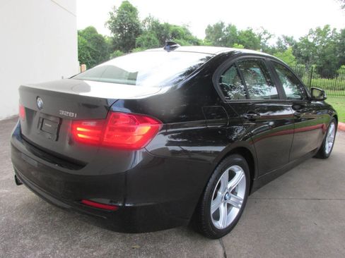Used 2013 BMW 328i Sedan image 7