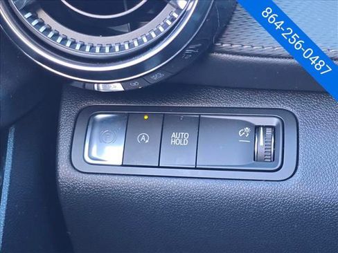 New 2026 Chevrolet Equinox LT image 32