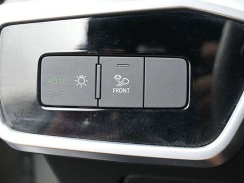 Used 2023 Audi A6 Premium Plus w/ Premium Plus Package AWD/4WD image 16