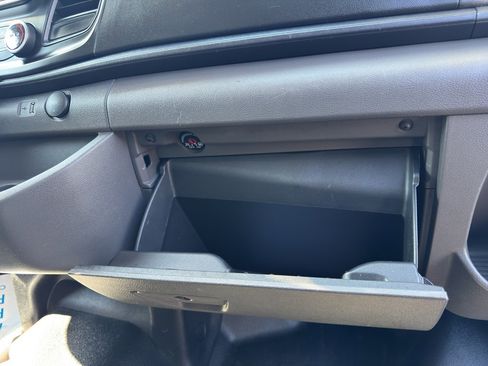 Used 2023 Ford Transit 150 Base image 35