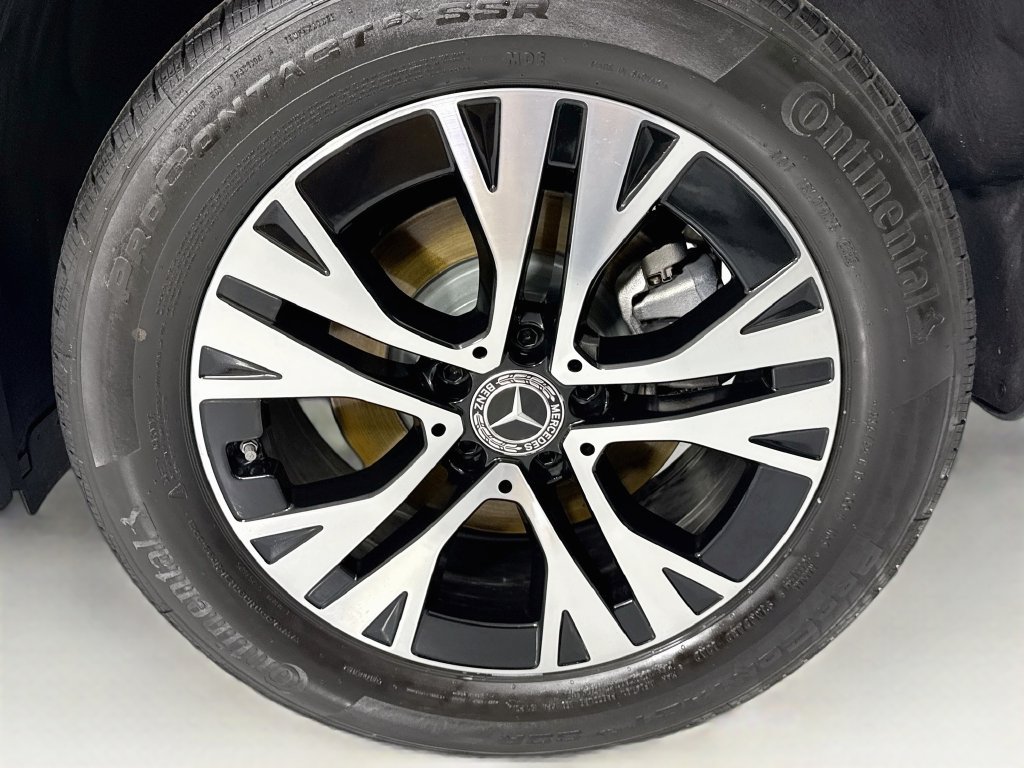Used 2026 Mercedes-Benz GLA 250 image 31