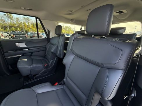 New 2026 Ford Expedition Max Active image 28