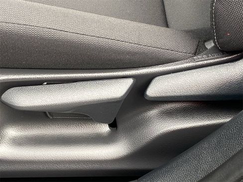 Certified 2026 Toyota Corolla LE w/ LE Premium Package image 23