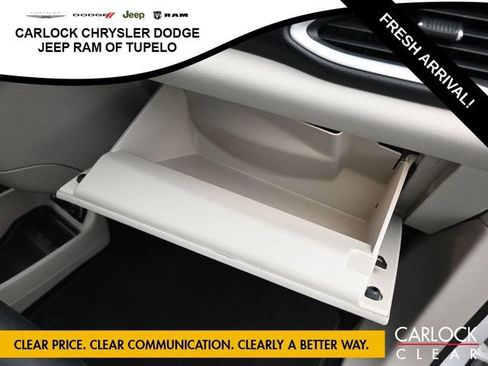 Used 2020 Chrysler Pacifica Touring-L Plus w/ Advanced Safetytec Group image 42