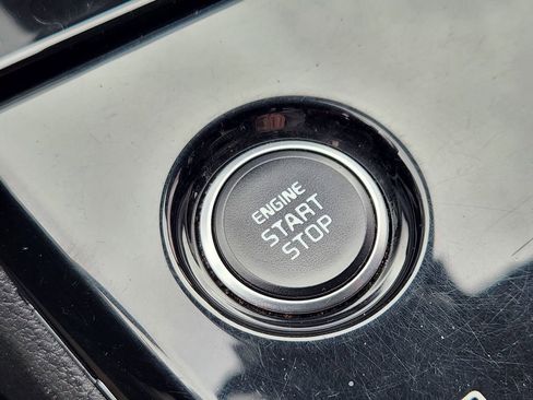 Used 2023 Kia Sportage X-Line image 10