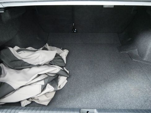 Used 2025 Subaru Legacy Premium w/ Popular Package #1 image 17