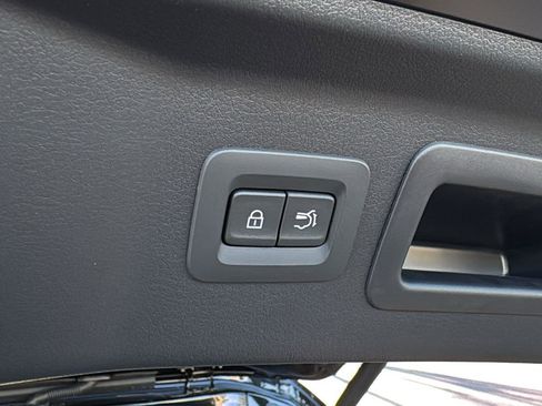 New 2026 MAZDA CX-90 3.3 Turbo S w/ Premium Plus image 26