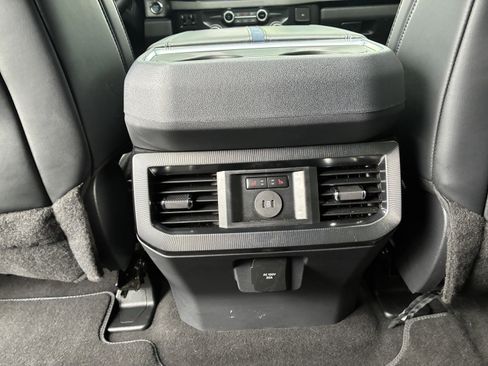 Used 2026 Ford F250 Platinum AWD/4WD image 54