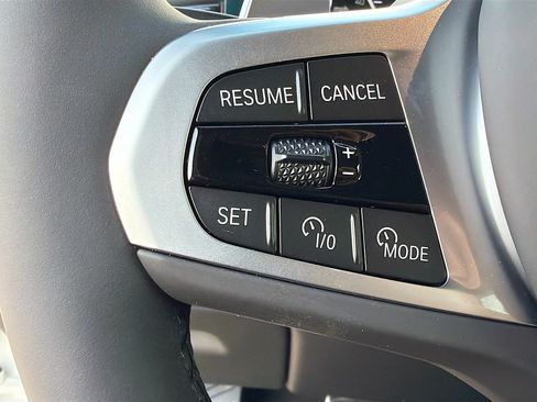 New 2026 BMW X5 xDrive40i w/ Executive Package AWD/4WD image 38