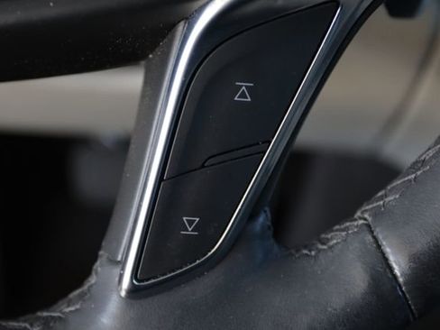 Used 2018 Cadillac CT6 Premium Luxury w/ Super Cruise Package image 16