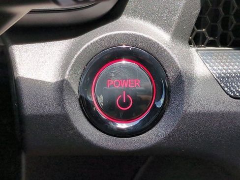 New 2026 Honda CR-V Sport-L image 26