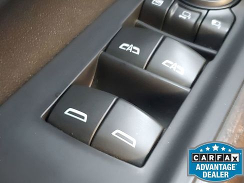 Used 2020 GMC Sierra 2500 Denali w/ Denali Ultimate Package image 36