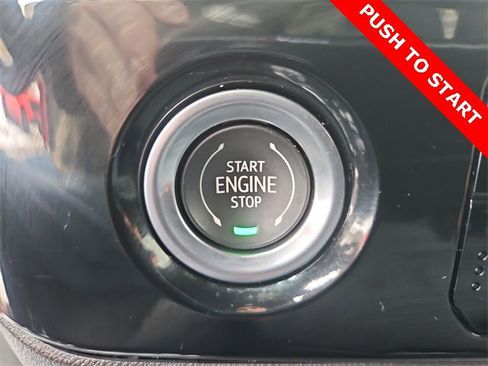 Used 2023 Chevrolet Silverado 1500 LT image 17