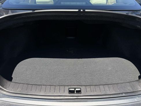 Used 2015 INFINITI Q50 Premium w/ Spare Tire Package RWD image 24