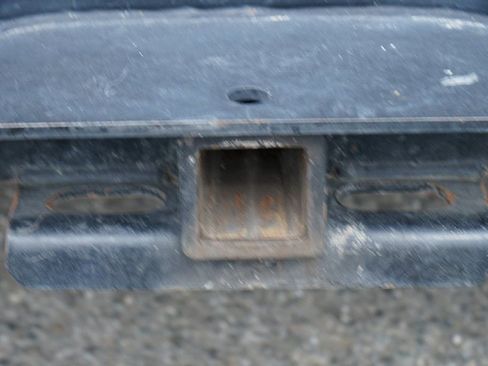 Used 2019 RAM 2500 Tradesman image 40