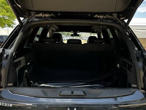 Used 2019 BMW X5 xDrive40i w/ M Sport Package AWD/4WD image 31