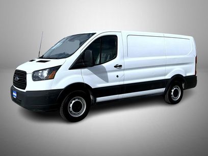 Used 2019 Ford Transit 150 130 Low Roof