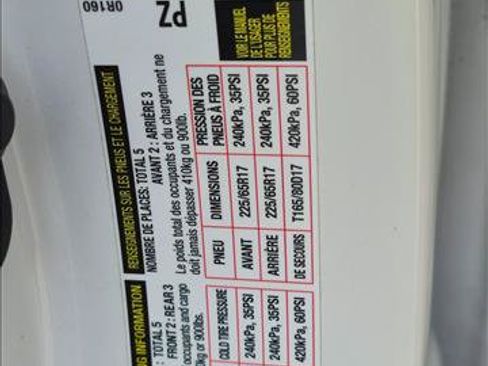 Used 2022 Toyota RAV4 XLE FWD image 21