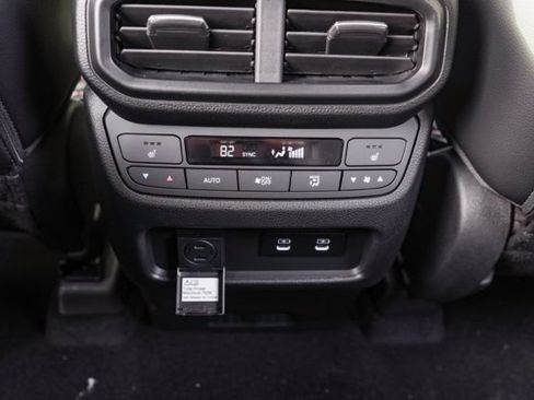 Used 2026 Honda Passport TrailSport Elite image 19