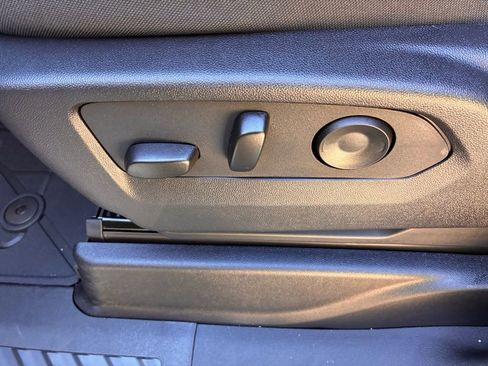 New 2026 Chevrolet Suburban LS w/ LPO, Dark Essentials Package image 29