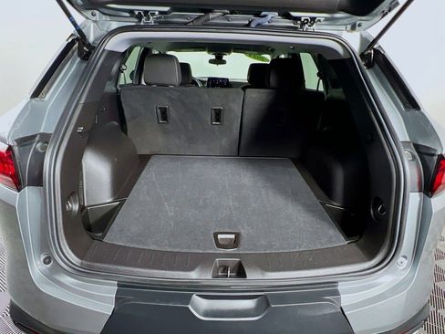 Certified 2024 Chevrolet Blazer LT image 18