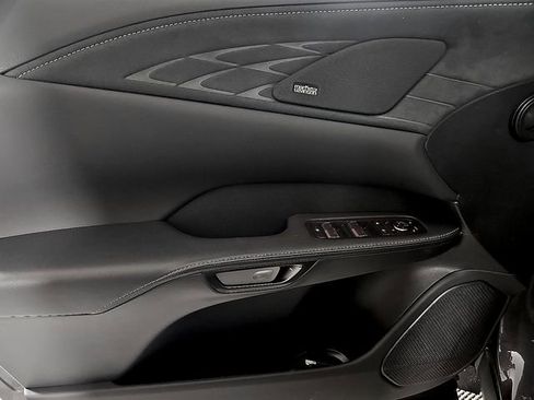 New 2026 Lexus RX 350 AWD image 13