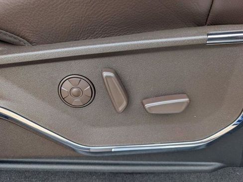 New 2026 Ford F250 King Ranch AWD/4WD image 26