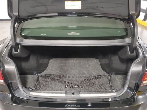 Used 2019 Lexus LS 500h 500h Base image 23