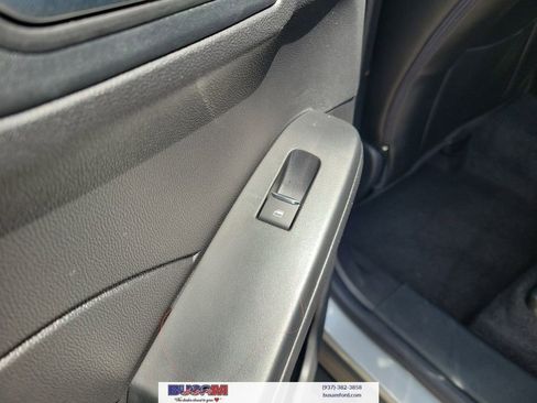 Used 2024 Ford Escape ST-Line AWD/4WD image 14