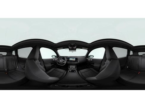 New 2026 BMW X3 xDrive30 w/ Premium Package image 11