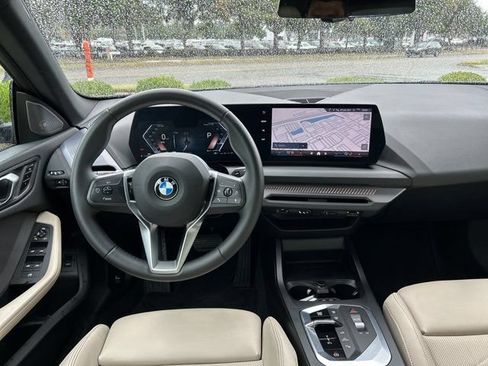 Used 2026 BMW 228i FWD image 16