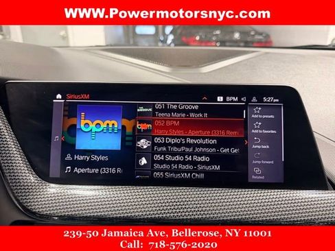 Used 2022 BMW 228i Gran Coupe 228i image 32