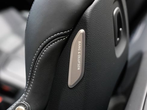 Used 2023 Audi R8 V10 performance w/ Carbon Exterior Package image 53