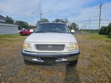 Used 1998 Ford F150 2WD SuperCab image 2