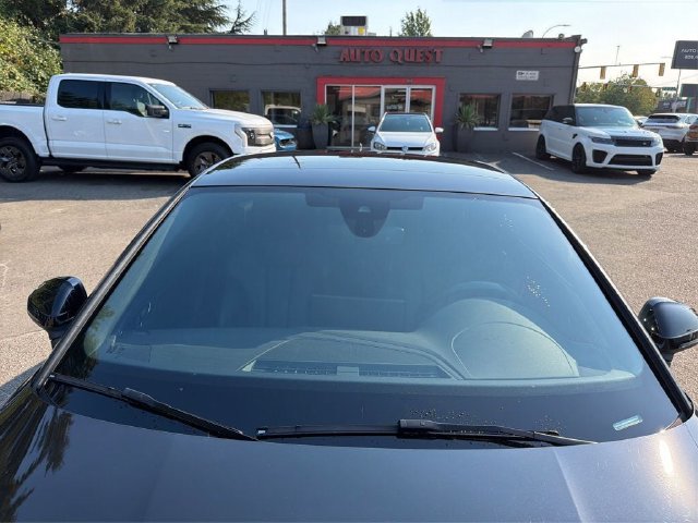 Used 2021 Audi A5 2.0T Premium w/ Convenience Package AWD/4WD image 21